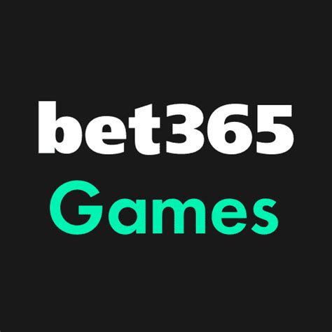 bet465 games|bet365 juegos.